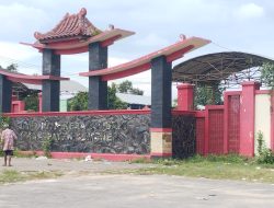 Disbudporapar Sumenep Siapkan Jadi Tuan Rumah Karapan Sapi Piala Presiden 2025