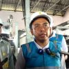 Gili Raja Tidak Lagi Gelap, 12 Jam Pemerataan Energi Mulai Hidupkan