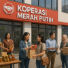 DPMD Sumenep Tancap Gas Dirikan Koperasi Merah Putih di Seluruh Desa, Daratan Maupun Kepulauan
