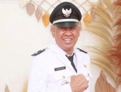 H. Abdul Hayat dan Misi Besar PKDI Sumenep: Siap Bangun Solidaritas Gerakkan Kemandirian Desa