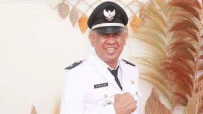 H. Abdul Hayat dan Misi Besar PKDI Sumenep: Siap Bangun Solidaritas Gerakkan Kemandirian Desa
