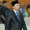 Menuju Masa Depan Sumenep: Bappeda Susun RPJMD 2025–2029 yang Lebih Partisipatif dan Visioner