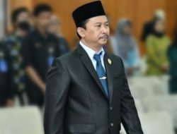 Menuju Masa Depan Sumenep: Bappeda Susun RPJMD 2025–2029 yang Lebih Partisipatif dan Visioner