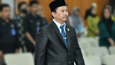 Menuju Masa Depan Sumenep: Bappeda Susun RPJMD 2025–2029 yang Lebih Partisipatif dan Visioner
