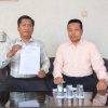 LBH FORpKOT Minta Inspektorat Sumenep Audit Investigatif Dana Desa Batang-Batang Daya