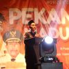 Ketika Generasi Muda Menjadi Penjaga Api Budaya Madura: PSM 9 Sanggar Lentera STKIP PGRI Sumenep Resmi Dibuka