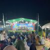 Festival Hadrah Sumenep 2025: Simfoni Tradisi, Panggung Regenerasi, dan Jalan Baru Ekonomi Budaya