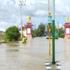Riset Banjir BRIDA Sumenep Libatkan Kampus, Targetkan Road Map Penanganan dari Hulu ke Hilir