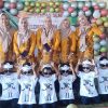 Pentas Seni dan Pelepasan Siswa TK B Palapa Ceria Sumenep: Sebuah Perayaan Cinta, Tumbuh, dan Perpisahan yang Bermakna