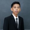 GARIS-K Ledakkan Penolakan Survei Seismik di Kangean: Rakyat Bukan Objek Eksploitasi!