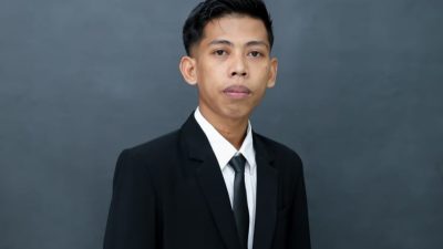 GARIS-K Ledakkan Penolakan Survei Seismik di Kangean: Rakyat Bukan Objek Eksploitasi!