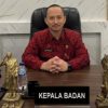 RAD-PG Jadi Jurus Baru Bappeda Sumenep Atasi Inflasi dan Ketimpangan Pangan Kepulauan
