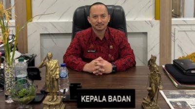 RAD-PG Jadi Jurus Baru Bappeda Sumenep Atasi Inflasi dan Ketimpangan Pangan Kepulauan