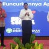 BBS Sekolah Ubah Cara Anak-anak Sumenep Menabung: Dari Celengan Bambu ke QRIS Digital