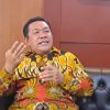 UNIBA Madura Luncurkan Tiga Prodi Baru, Bangun Harapan dari Bumi Madura
