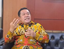 UNIBA Madura Luncurkan Tiga Prodi Baru, Bangun Harapan dari Bumi Madura