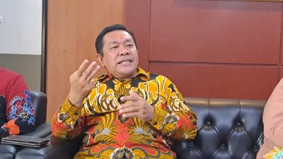 UNIBA Madura Luncurkan Tiga Prodi Baru, Bangun Harapan dari Bumi Madura