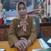 RSUD Moh. Anwar Sumenep Tepis Kritik Lewat Layanan IPP