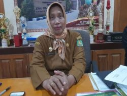 RSUD Moh. Anwar Sumenep Tepis Kritik Lewat Layanan IPP