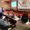 RPJMD 2025–2030 Diajukan Pemkab Sumenep ke DPRD, Wujud Tanggung Jawab Konstitusional Kepala Daerah