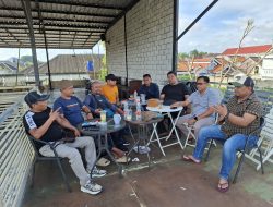 Pernyataan KEI Dinilai Stigmatis, Komunitas Jurnalis Sumenep Desak Klarifikasi Terbuka