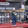 Ajang Kicau Burung Piala Bupati Sumenep Gaungkan Budaya dan Ekonomi Lokal