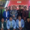 Bappeda Sumenep Ajak Mahasiswa Jadi Mitra Kritis Perencana Daerah