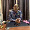 Disdik Sumenep Deklarasikan SPMB 2025/2026, Gandeng Tiga OPD Perkuat Transparansi Pendidikan