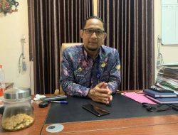 Disdik Sumenep Deklarasikan SPMB 2025/2026, Gandeng Tiga OPD Perkuat Transparansi Pendidikan