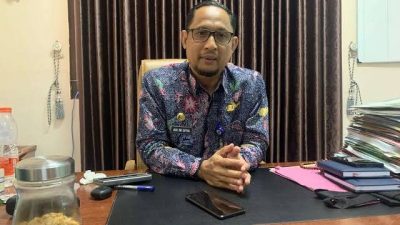 Disdik Sumenep Deklarasikan SPMB 2025/2026, Gandeng Tiga OPD Perkuat Transparansi Pendidikan