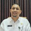 Disdik Sumenep Perketat Proses SPMB 2025, Larang Titipan dan Praktik Tak Transparan