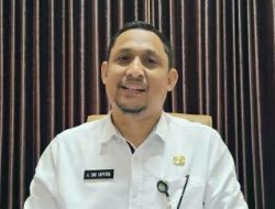 Disdik Sumenep Perketat Proses SPMB 2025, Larang Titipan dan Praktik Tak Transparan