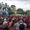 DPUTR Sumenep Sukses Gelar Soekarno Fun Run 2025, Lintasan Lari yang Menyatukan Indonesia di Kota Sumenep