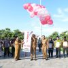 Sumenep Luncurkan Koperasi Merah Putih, DKUPP: Ini Bukan Seremoni, Tapi Langkah Nyata Perubahan
