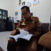 Dorong Kampus Kuatkan Riset, BRIDA Sumenep Percaya Inovasi Lokal Bisa Ubah Wajah Pembangunan Daerah