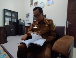 Dorong Kampus Kuatkan Riset, BRIDA Sumenep Percaya Inovasi Lokal Bisa Ubah Wajah Pembangunan Daerah