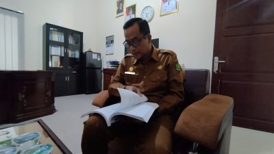 Dorong Kampus Kuatkan Riset, BRIDA Sumenep Percaya Inovasi Lokal Bisa Ubah Wajah Pembangunan Daerah