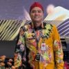 Sumenep Catat Rekor Tertinggi Realisasi Opsen PKB dan BBNKB se-Jawa Timur, Bapenda Apresiasi Warga