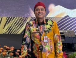 Sumenep Catat Rekor Tertinggi Realisasi Opsen PKB dan BBNKB se-Jawa Timur, Bapenda Apresiasi Warga