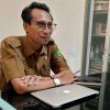 TPA Batuan Kelebihan Muatan, DLH Sumenep Siapkan Strategi Berbasis Komunitas Hadapi Krisis Sampah