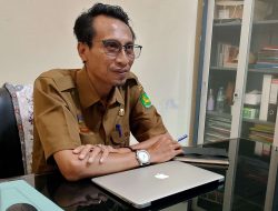 TPA Batuan Kelebihan Muatan, DLH Sumenep Siapkan Strategi Berbasis Komunitas Hadapi Krisis Sampah