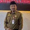 DKUPP Sumenep Rampungkan 334 Kopdes Merah Putih
