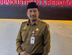 DKUPP Sumenep Rampungkan 334 Kopdes Merah Putih