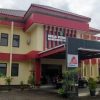 Sekolah Rakyat Jadi Proyek Percontohan, Disdik Sumenep Rekrut Guru Visioner untuk Cetak Generasi Pinggiran