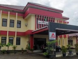 Sekolah Rakyat Jadi Proyek Percontohan, Disdik Sumenep Rekrut Guru Visioner untuk Cetak Generasi Pinggiran