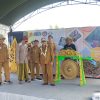 DKPP Sumenep Luncurkan Festival Tete Masa Nabur Belta, Simbol Kebangkitan Desa dari Sawah Sendiri
