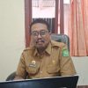 Bapenda Sumenep Hapus Denda PBB-P2, Strategi Taktis Ringankan Beban Pajak Warga
