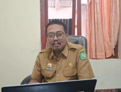 Bapenda Sumenep Hapus Denda PBB-P2, Strategi Taktis Ringankan Beban Pajak Warga