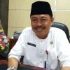 Sumenep Memulai Langkah Besar, Sekolah Rakyat Segera Realisasikan
