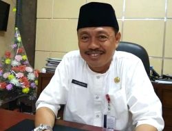 Sumenep Memulai Langkah Besar, Sekolah Rakyat Segera Realisasikan
